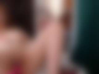 Ruby-Watson's Live Sex Cam Show