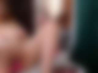 Ruby-Watson's Live Sex Cam Show