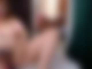 Ruby-Watson's Live Sex Cam Show