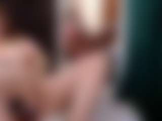 Ruby-Watson's Live Sex Cam Show
