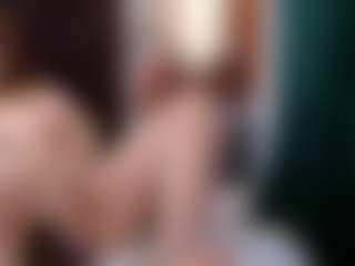 Ruby-Watson's Live Sex Cam Show