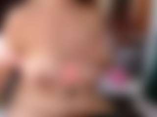 Ruby-Watson's Live Sex Cam Show