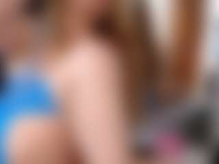 Live cam show with Ruby-Watson - Granny MILF on Dare Cams