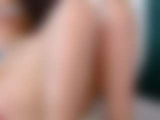 Ruby-Watson's Live Sex Cam Show