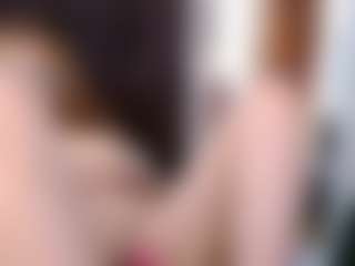 Ruby-Watson's Live Sex Cam Show
