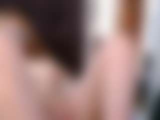 Ruby-Watson's Live Sex Cam Show