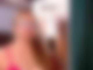 Live cam show with Ruby-Watson - Bedroom Mature on https://playwithruby.com