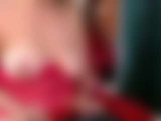 Live cam show with Ruby-Watson - Middle Aged on Camsoda
