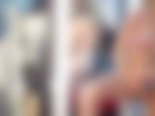 Ruby-Watson's Live Sex Cam Show
