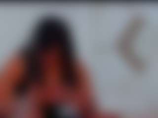 Live cam show with Stormy Butty - Ebony on live18s.com | colombia