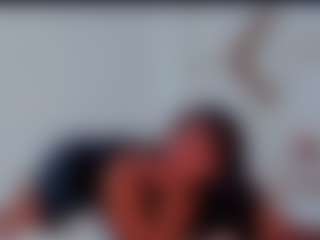Live cam show with Stormy Butty - Ass Clapping on https://playwithruby.com