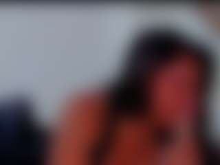 Live cam show with Stormy Butty - Role Play on crypto-cams