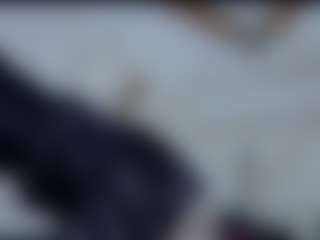 Live cam show with Stormy Butty - Ebony on crypto-cams | colombia