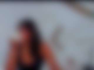 Live cam show with Stormy Butty - Tiny Tits on crypto-cams