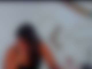 Live cam show with Stormy Butty - Gray Eyes on Camsoda