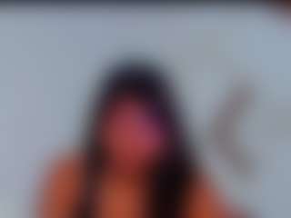 Live cam show with Stormy Butty - Ebony on Camsoda | colombia