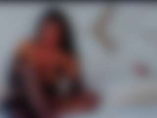 Live cam show with Stormy Butty - Athletic on Pornisteam.com