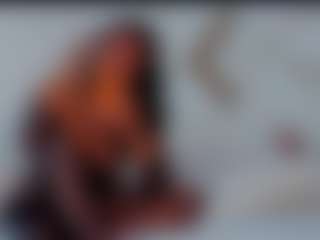 Live cam show with Stormy Butty - Muscle on Pornisteam.com