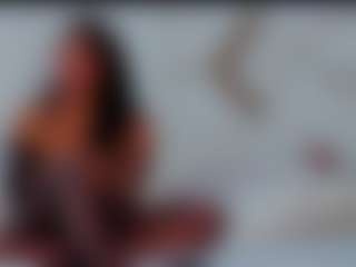 Stormy Butty's Live Sex Cam Show