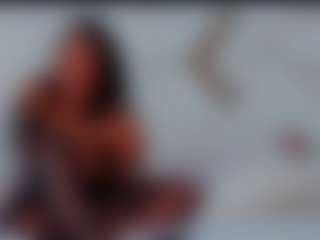 Live cam show with Stormy Butty - Ebony on milfzrlive.com | colombia