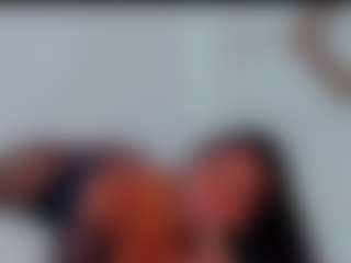 Live cam show with Stormy Butty - Ebony on EXY | colombia