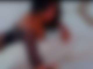Live cam show with Stormy Butty - Ebony on justonemore.cc | colombia