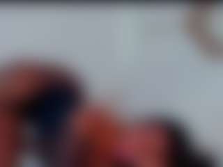 Live cam show with Stormy Butty - Horny on justonemore.cc