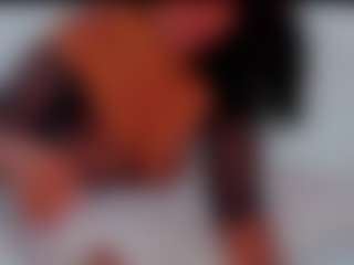 Live cam show with Stormy Butty - Gray Eyes on Adult Interactions