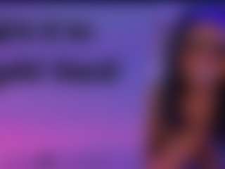 Live cam show with Stormy Butty - Ebony on friskycurves.com | colombia