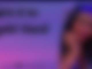 Live cam show with Stormy Butty - Ebony on Free Soda