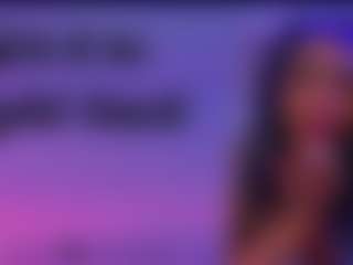 Live cam show with Stormy Butty - Ebony on Free Soda | colombia