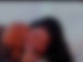 Live cam show with Stormy Butty - Ebony on Latina Girls