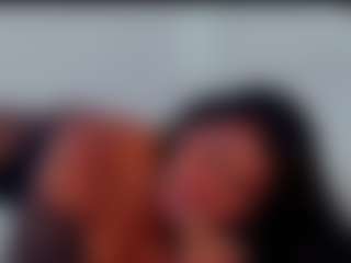 Live cam show with Stormy Butty - Ebony on Camsoda | colombia