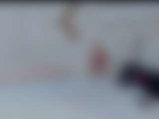Live cam show with Stormy Butty - Muscle on Pornisteam.com