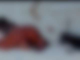 Live cam show with Stormy Butty - Ebony on numayanayam.club