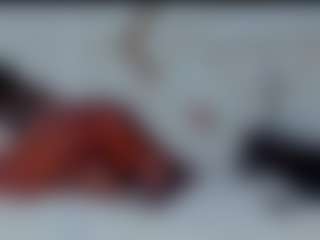 Live cam show with Stormy Butty - Muscle on xDating