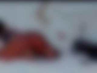 Live cam show with Stormy Butty - Black on Camsoda Late Night | colombia