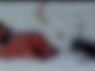 Live cam show with Stormy Butty - Gray Eyes on Camsoda