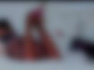 Live cam show with Stormy Butty - Ebony on Camsoda