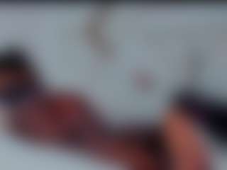 Live cam show with Stormy Butty - Ebony on fuklive.com | colombia