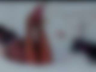Live cam show with Stormy Butty - Ebony on Milfs Live
