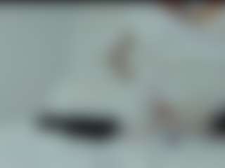 Stormy Butty's Live Sex Cam Show