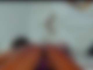 Stormy Butty's Live Sex Cam Show