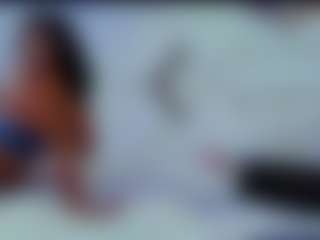 Stormy Butty's Live Sex Cam Show