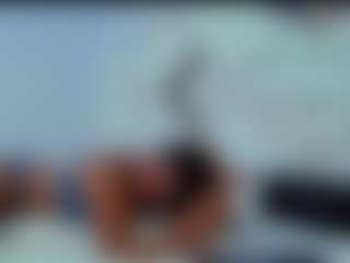 Live cam show with Stormy Butty - Toys on alttransgirls