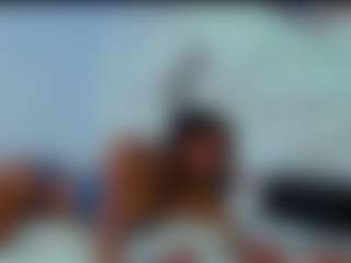 Live cam show with Stormy Butty - Striptease on CSO-WL