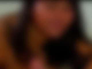 Stormy Butty's Live Sex Cam Show