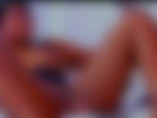 Live cam show with Stormy Butty - Ass Clapping on Camsoda