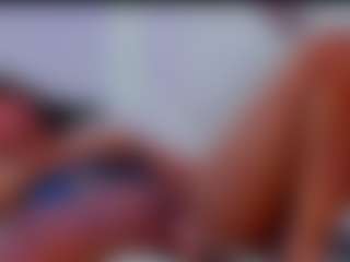 Stormy Butty's Live Sex Cam Show