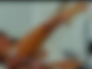 Stormy Butty's Live Sex Cam Show